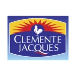 Clemente Jacques Logo