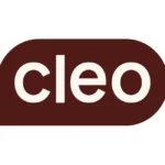 Cleo Logo