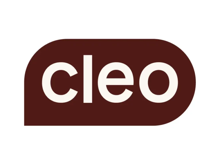 Cleo Logo