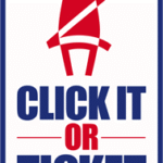 Click It or Ticket