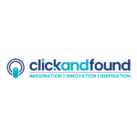 clickandfound