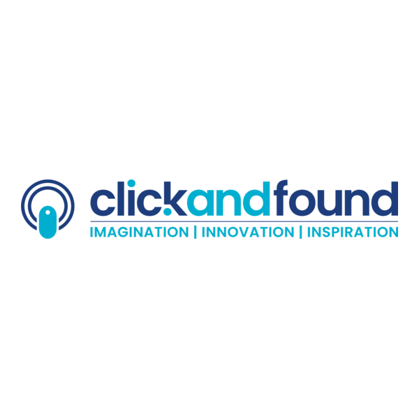 clickandfound