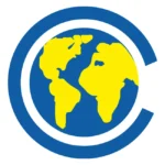 Climax Logo