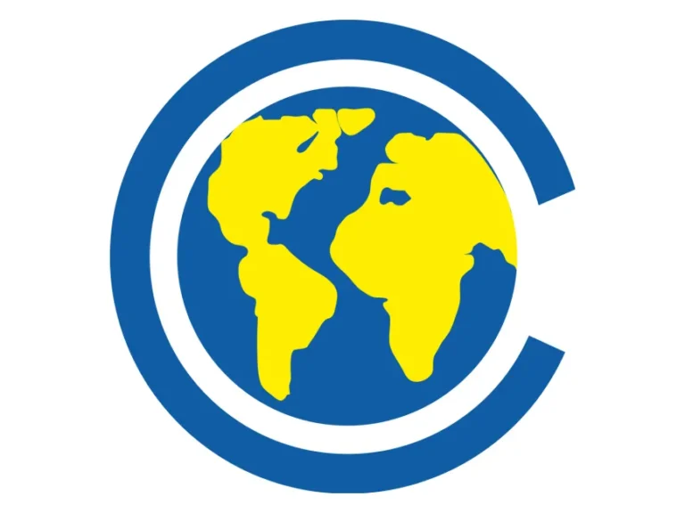 Climax Logo
