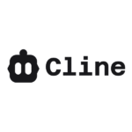 Cline logo