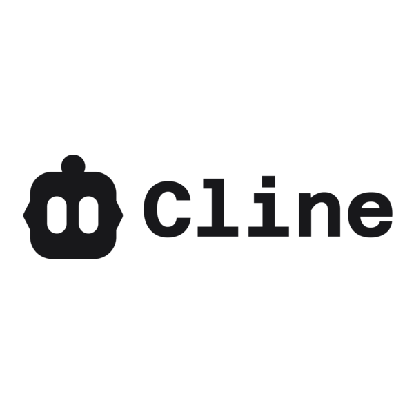 Cline logo
