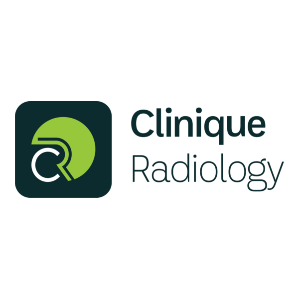 Clinique Radiology logo