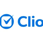 Clio Logo