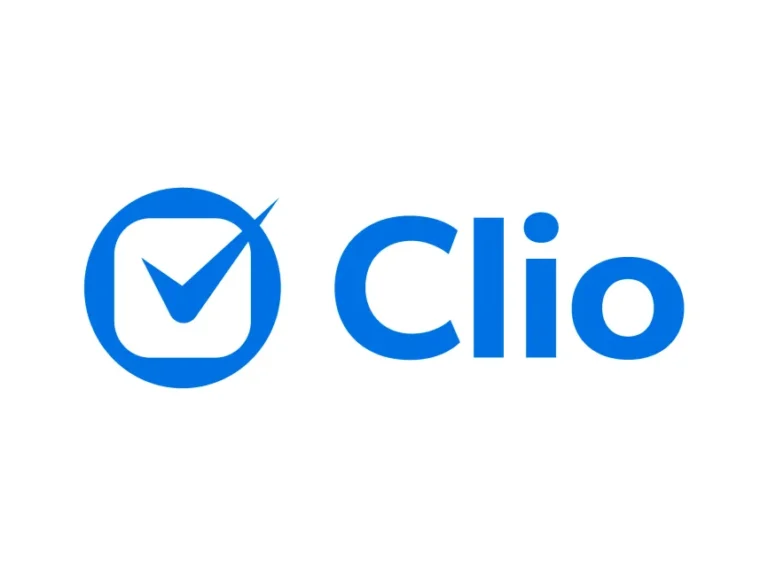Clio Logo