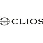 Clios Logo