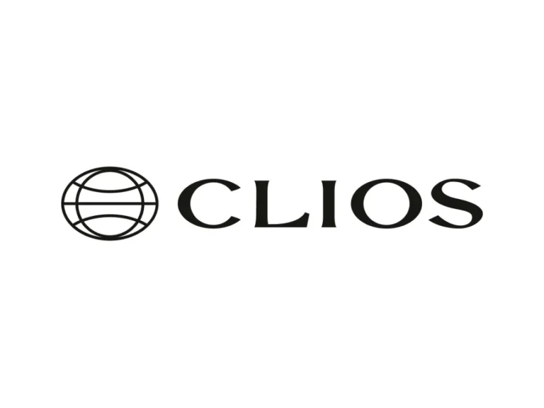 Clios Logo