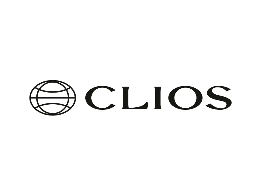Clios Logo