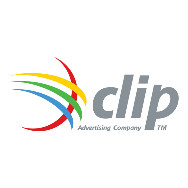 Clip TM
