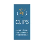 CLIPS Logo