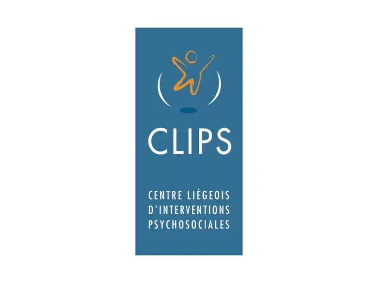 CLIPS Logo