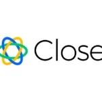 Close CRM Logo