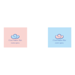 Cloud Number Nine