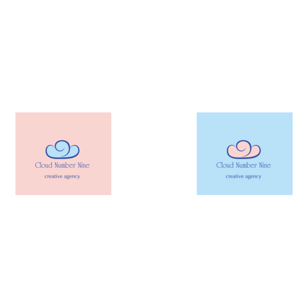 Cloud Number Nine