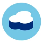 Cloudant Logo