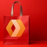 Cloudflare Workers Icon Logo