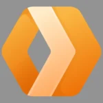 Cloudflare Workers Icon Logo