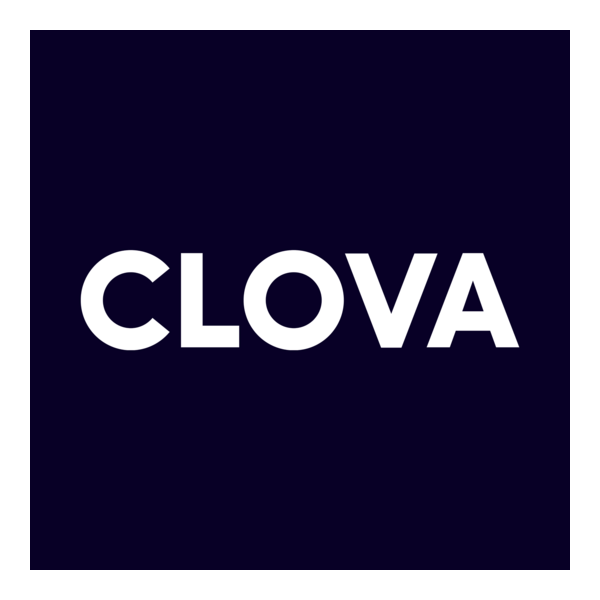 Clova