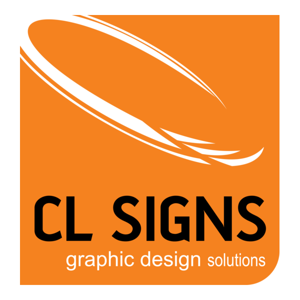 clsigns