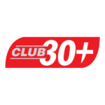 Club 30+