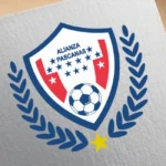 Club Alianza de Pascanas Cordoba Logo