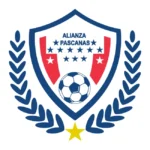 Club Alianza de Pascanas Cordoba Logo