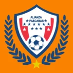 Club Alianza de Pascanas Cordoba Logo