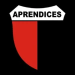 Club Aprendices de Saenz Peña Chaco Logo
