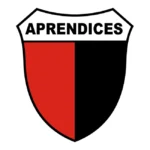 Club Aprendices de Saenz Peña Chaco Logo