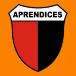 Club Aprendices de Saenz Peña Chaco Logo