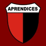 Club Aprendices de Saenz Peña Chaco Logo