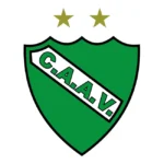 Club Atlético Alto Verde de Simoca Tucumán Logo