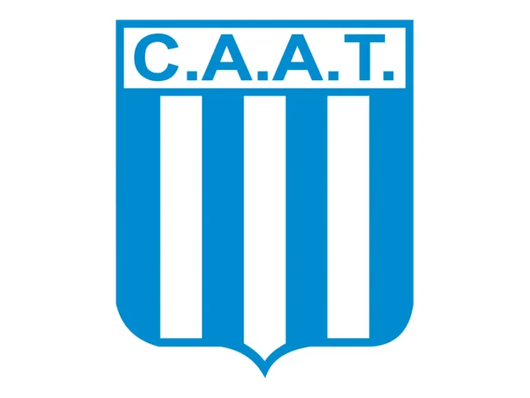 Club Atletico Americo Tesorieri de La Rioja Logo