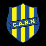 Club Atlético Barrio Norte de Bella Vista Corrientes Logo