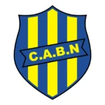 Club Atlético Barrio Norte de Bella Vista Corrientes Logo