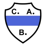 Club Atletico Bolivar de Cordoba Logo