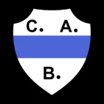 Club Atletico Bolivar de Cordoba Logo