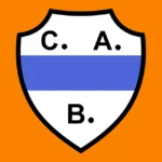Club Atletico Bolivar de Cordoba Logo