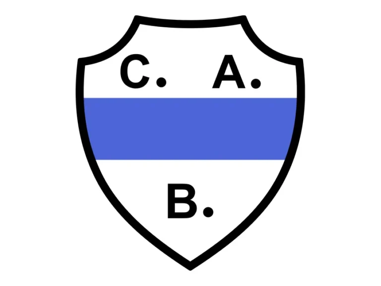 Club Atletico Bolivar de Cordoba Logo