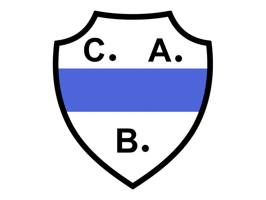 Club Atletico Bolivar de Cordoba Logo