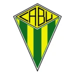 Club Atlético Bremen Unidos de Bremen Córdoba Logo