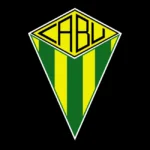 Club Atlético Bremen Unidos de Bremen Córdoba Logo