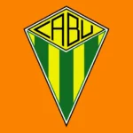 Club Atlético Bremen Unidos de Bremen Córdoba Logo