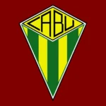 Club Atlético Bremen Unidos de Bremen Córdoba Logo