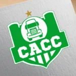 Club Atlético Camioneros de Córdoba Logo