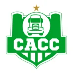 Club Atlético Camioneros de Córdoba Logo